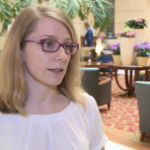 Obcokrajowcy ratunkiem dla polskiego rynku pracy. Potrzebna jest jednak odpowiednia polityka integracyjna