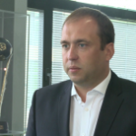 Polska Ekstraklasa coraz bezpieczniejsza. Tylko jeden poważny incydent w minionym sezonie