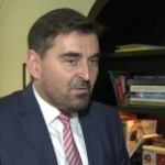 Firmy logistyczne stawiają na jakość. Konkurowanie ceną nie jest już możliwe