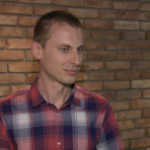 Kreatywne CV ułatwia znalezienie pracy. W niektórych branżach może się jednak nie sprawdzić