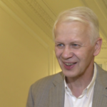 Zwiększa się przeżywalność chorych na nowotwory hematologiczne. Nadzieja w terapiach ratujących życie