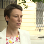 Warszawiacy zadecydowali o wykorzystaniu 51 mln zł z budżetu partycypacyjnego na ten rok. 1/3 projektów z poprzedniego roku już zrealizowana