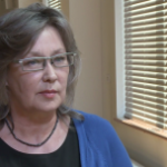 Pracodawcy coraz częściej kontrolują zwolnienia lekarskie. W I kwartale cofnięto lub pomniejszono świadczenia warte 53 mln zł