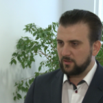 ZUS inwestuje w nowe rozwiązania IT. Mają usprawnić prace systemu i ograniczyć koszty