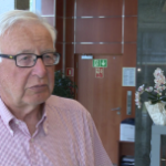 O połowę wzrosła liczba rejestracji aut hybrydowych. Wciąż jednak są rzadkością