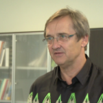 Fizjoterapeutą może być dziś każdy. Zabiegi wykonywane przez osoby bez uprawnień groźne dla zdrowia