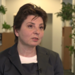 Rynek słonych przekąsek notuje nieznaczny wzrost. Polacy wierni tradycyjnym smakom i wymagający wobec nowości