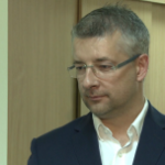 Rynek pożyczek pozabankowych wart ponad 5 mld zł. Klienci pożyczają coraz więcej, a ich świadomość rośnie