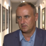 Dla nabywców nieruchomości coraz ważniejsza od ceny jest jakość wykonania mieszkania i jego otoczenie