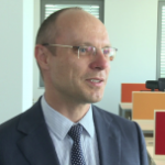 W lipcu bankructwo ogłosiło 69 przedsiębiorstw. Głównym powodem były opóźnienia w płatnościach należności przez kontrahentów