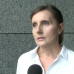 Aplikacje i hosting napędzają polski rynek usług IT. Te obszary rosną dwa razy szybciej niż cały sektor