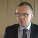 Banki prognozują większy popyt na kredyty konsumpcyjne i hipoteczne