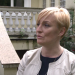 Projekt ustawy dotyczącej nieuczciwych praktyk w handlu może uderzyć w drobnych sprzedawców