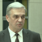 Projekt ustawy Prawo wodne szkodliwy dla branży energetyki wodnej