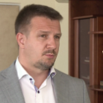 Spowolnienie na rynku usług IT. Nowe zamówienia powinny pojawić się pod koniec roku wraz z uruchomieniem środków unijnych