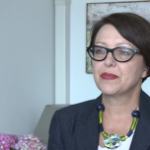 Uczelnie otwierają się na osoby z doświadczeniem zawodowym. To może skrócić czas studiów nawet o połowę