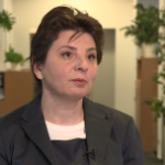 Rośnie sprzedaż napojów bezalkoholowych. Najpopularniejsza jest woda, ale najbardziej dochodowe są napoje gazowane