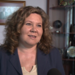 W I półroczu do prezesa UKE wpłynęło ponad 4,2 tys. wniosków o interwencję lub mediację. Większość rozpatrzono na korzyść konsumentów