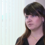 Outsourcing pracowniczy pozwala firmom ograniczyć koszty, ale łatwo paść ofiarą oszustów. Dług z tytułu niezapłaconych składek to 60 mln zł