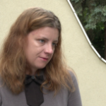 W I półroczu kary za zmowy cenowe wyniosły na świecie ponad 3 mld dolarów. Ich wartość znacząco spadła w UE