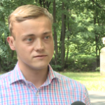 Wartość legalnych zleceń na rynku sprzątającym to 4,5 mld zł rocznie. Większość zamówień wciąż jednak głównie w szarej strefie