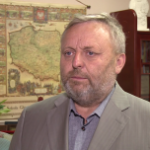 Rolnicy mogą liczyć na wyższe dofinansowanie składek ubezpieczeń z budżetu. Niestety, wciąż niewielu wykupuje polisy