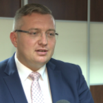 Rynek nieruchomości komercyjnych zdominowany jest przez zagraniczne podmioty. Polskie firmy szukają sposobu na umocnienie pozycji