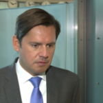 PKP Cargo zwiększa zyski dzięki przejęciu czeskiego przewoźnika