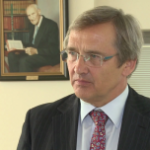 Ministerstwo Zdrowia pracuje nad zmianami w pakiecie onkologicznym. Ma to poprawić dostęp pacjentów do leczenia