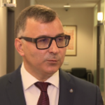 PKO Bank Hipoteczny przygotowuje się do pierwszej emisji listów zastawnych. Nowe przepisy zaczną obowiązywać 1 stycznia