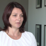 Małe i średnie firmy coraz częściej kupują zaawansowane oprogramowanie dla biznesu. Cena przestaje być dla nich najważniejsza