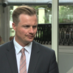 Warmia i Mazury: 1,7 mld euro z UE wesprze firmy przemysłu drzewnego, spożywczego i branży ekonomii wody