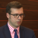 Liczba specjalistów ds. rachunkowości zarządczej w ostatnich czterech latach wzrosła trzykrotnie