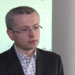 Big data, chmury obliczeniowe i internet rzeczy zmieniają biznes. Połączenie tych technologii daje nowe możliwości