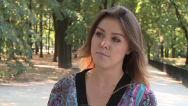 Ogromna popularność Snapchata w Polsce. Coraz chętniej wykorzystują go także przedsiębiorcy