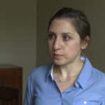 Polskie start-upy technologiczne wyróżniają się na tle europejskich. 90 proc. nie dożywa jednak okresu dojrzałości