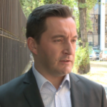 NIK krytykuje GDDKiA za brak myślenia o kierowcach przy planowaniu remontów. Korki to duże straty dla wzrostu gospodarczego