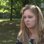 Wyginięcie pszczół oznaczałoby drastyczny spadek produkcji żywności. Polacy chcą je chronić