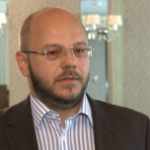 Udany sezon dla polskich hotelarzy. Ceny nad polskim morzem podobne do tych na południu Europy