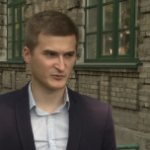 Dziennie rejestrowanych jest ponad 3 tys. domen. Zainteresowanie od kilku miesięcy rośnie