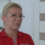 Pizza i pierogi to najczęściej zamawiane przez Polaków dania na wynos