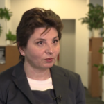 Ze sklepików szkolnych od września znikną słodycze i słone przekąski