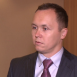 Duża aktywność deweloperów i kupujących we Wrocławiu. Ceny nieruchomości powoli rosną