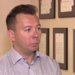 Spersonalizowana reklama mobilna napędza rynek marketingu online