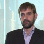 Średni koszt wyprawki szkolnej w tym roku to 683 zł. To ponad połowa minimalnego wynagrodzenia w Polsce