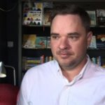 Jest szansa na niższe ceny książek. Ustawa o książce ma poszerzyć ofertę i zapobiec upadaniu autorskich księgarni i małych wydawnictw