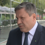 Spowolnienie w Chinach zmusza polskich eksporterów do szukania nowych rynków zbytu. Wspiera ich resort gospodarki