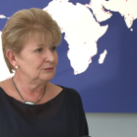 Dostosowanie przepisów o rewizji finansowej do wymogów UE wstrząśnie branżą audytorską. Mniejsze firmy mogą zniknąć z rynku