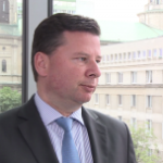 Użytkownicy chmur obliczeniowych boją się utraty danych