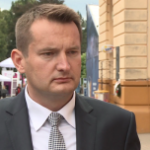 PGNiG planuje przejęcia sieci ciepłowniczych oraz firm w sektorze wydobycia